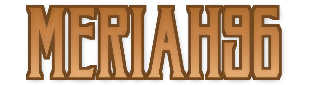 Logo Baru